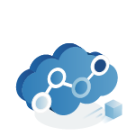 成熟的產(chǎn)品與解決方案